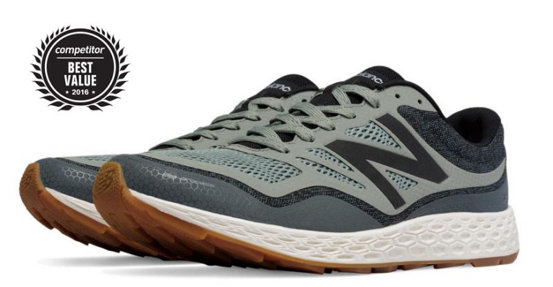 new balance balance gobi new balance balance gobi